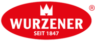 Wurzener Logo 2D_R gleich rot