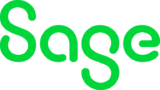 Sage_Logo_Brilliant_Green_RGB (1)
